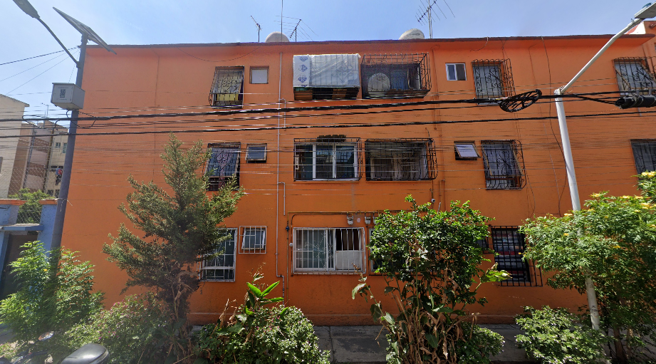 Departamento 